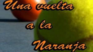 una-vuelta-a-la-naranja