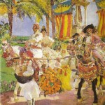 joaquin-sorolla-naranjas-ribera-del-jucar-las-grupas-19161