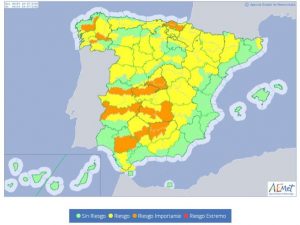 Alerta-naranja-ola-de-calor-españa