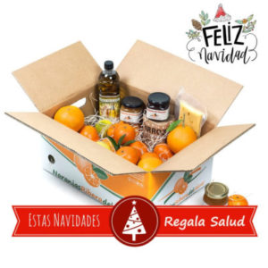 caja-navidad-naranjas