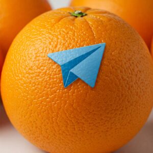 telegram_naranjas_ribera_del_jucar